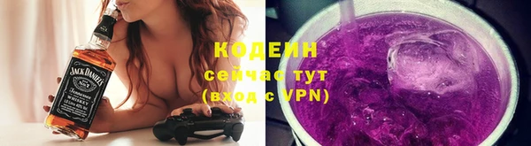винт Кулебаки