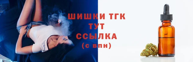 метадон Кукмор