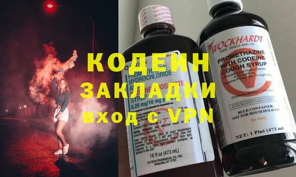 прущие грибы Куйбышев