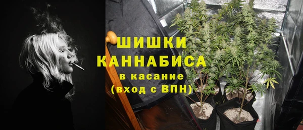 винт Кулебаки