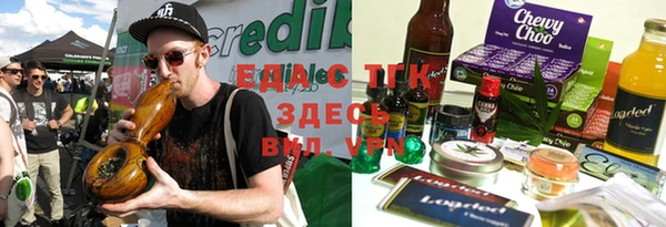 винт Кулебаки